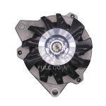 A-R1450-7861-11N-6G(B)-2