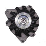 A-R1448-7861-7N-6G(B)-2