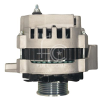 A-R1438-7802-7(S1)-4