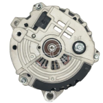 A-R1445-7860-11N-6G2(T)-1