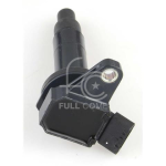 IGN-P4115-258(T)-1