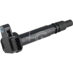IGN-P4103-168(B)-2