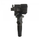 IGN-P3100-012(S)-3