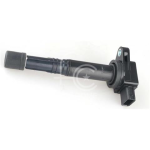 IGN-P4114-252(S)-3