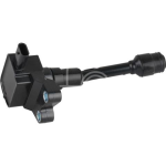 IGN-P3175-433(S)-3