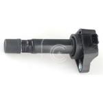 IGN-P3191-284(S)-3