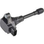 IGN-P3184-462(S)-3