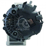 A-V1504-11459(T)-1