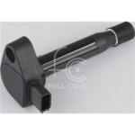IGN-P3194-285B(S)-3