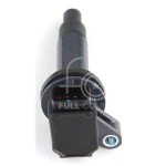 IGN-P4107-198(T)-1