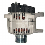 A-V1402-20343(S)-3
