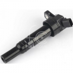 IGN-P2134-396(B)-2