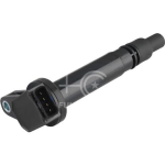 IGN-P4105-195(B)-2