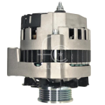 A-R1457-8169-11(S1)-4