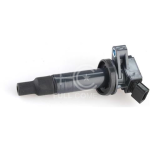 IGN-P4107-198(S)-3