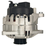 A-R1458-8155N-6G1(S1)-4
