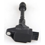 IGN-P3161-362B(T)-1