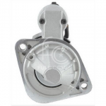 S-V1002-17593(F)-1
