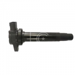 IGN-P3123-131(B)-2