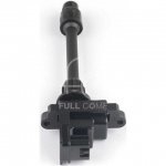 IGN-P3112-044(T)-1