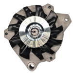 A-R1457-8169-11(B)-2