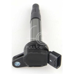 IGN-P4125-294(T)-1