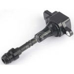 IGN-P3130-213B(B)-2