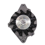 A-R1451-7888-3(B)-2