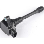 IGN-P3185-462B(S)-3