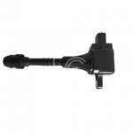 IGN-P3131-213C(S1)-4