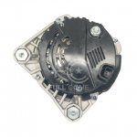 A-V1538-23893(T)-1