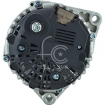 A-V1514-11145(T)-1