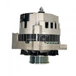 A-R1403-7801-11(S)-3