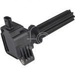 IGN-P3119-092(S)-3