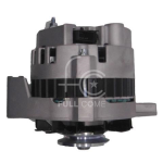 A-R1451-7888-3(S)-3