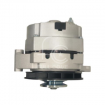 A-R1304-7294-SE(S)-3