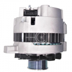 A-R1409-7888-11(S)-3