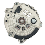 A-R1444-7860-11N-6G1(T)-1