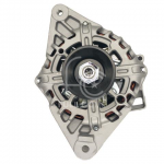 A-V1301-11011(B)-2