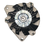 A-R1449-7861-11N-4G(B)-2