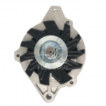 A-R1406-7858-11(B)-2