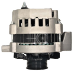 A-R1452-7888-7(S1)-4