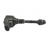 IGN-P3131-213C(S)-3