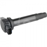 IGN-P3123-131(T)-1