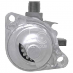 S-T1113-16434(F)-1