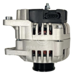 A-R1460-8156N-6G1(S)-3