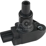 IGN-P3142-279(B)-2