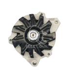 A-R1443-7860-11(B)-2