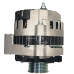 A-R1445-7860-11N-6G2(S1)-4