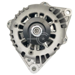 A-R1460-8156N-6G1(B)-2